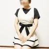 わか