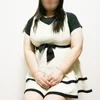 なな