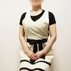 ほなみ