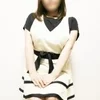 みく