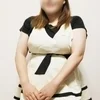 れいか