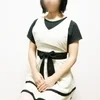 ろみ