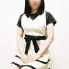 りほ