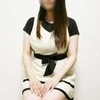ここね