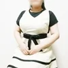 とおか