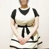ゆかり