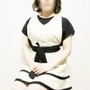 きよみ