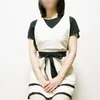 ゆう