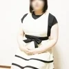 おと