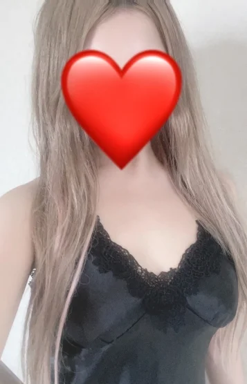 sss級⭐︎体入⭐︎