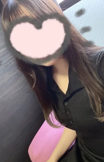 体入⭐︎けいか