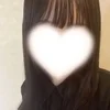 新人❤︎さな