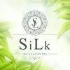 SiLk（シルク）の店舗アイコン