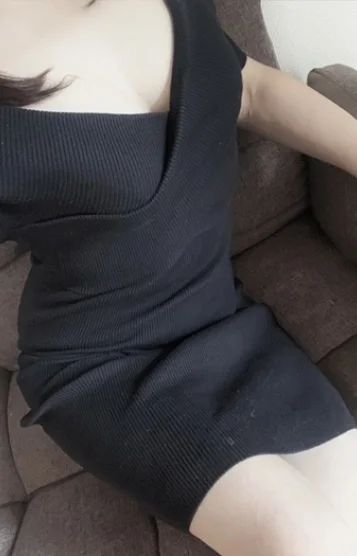 早乙女 -さおとめ-