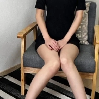 アロマ　ルパンのメッセージ用アイコン