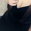 鶴見 -つるみ-