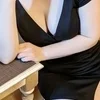 佐和 -さわ-