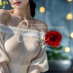 アロマ　ルパン