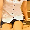長澤