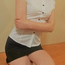 香川