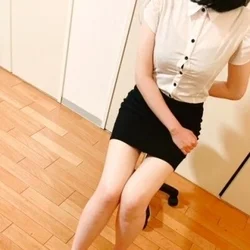 ◆プラナスキャンペーン☆前日予約100...