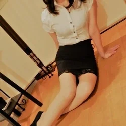 ◆プラナスキャンペーン☆前日予約100...