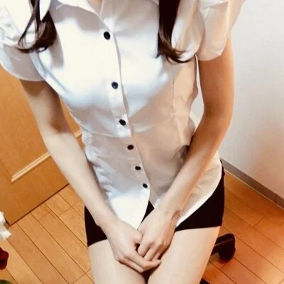 ◆プラナスキャンペーン☆前日予約1000円OFF◆