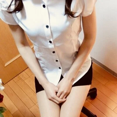 ◆プラナスキャンペーン☆前日予約1000円OFF◆
