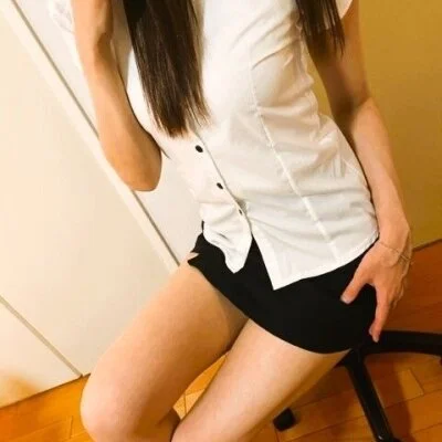 ◆プラナスキャンペーン☆前日予約1000円OFF◆