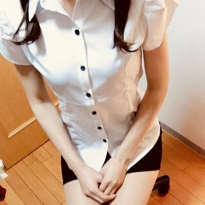 ◆プラナスキャンペーン☆前日予約1000円OFF◆