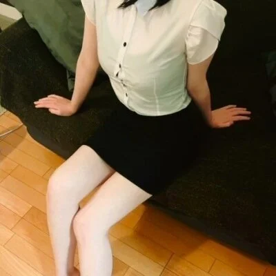 ◆プラナスキャンペーン☆前日予約1000円OFF◆