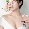 栗戸くら