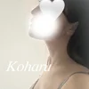 桜庭こはる