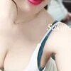 有村さくら