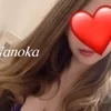 蓮水菜乃花