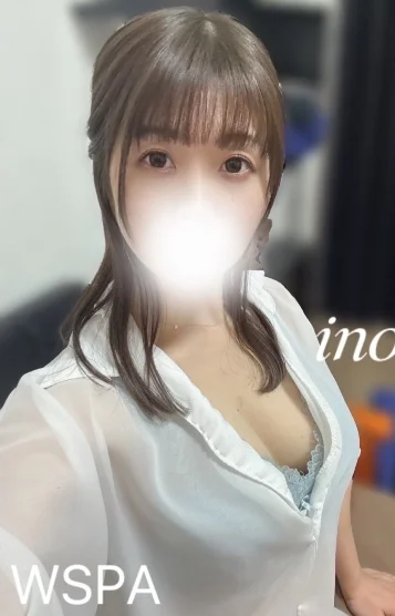 いのり