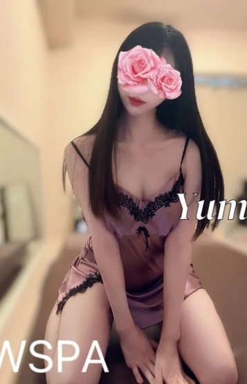 夏美ゆめ
