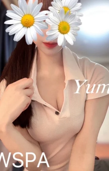 夏美ゆめ