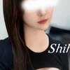 美波しほ
