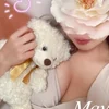 露木まゆ