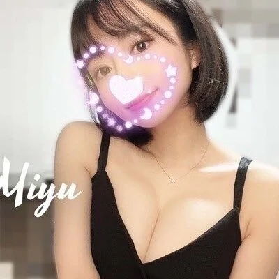 大人気セラピスト出勤