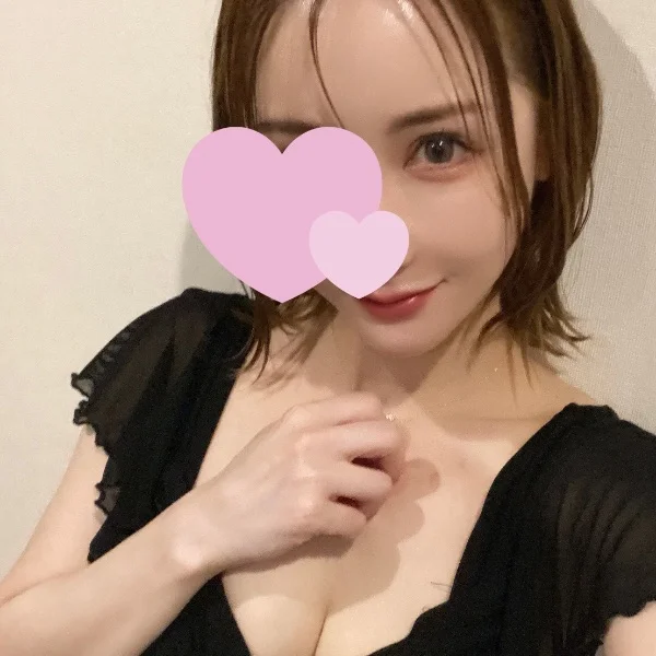 今週も元気に✨