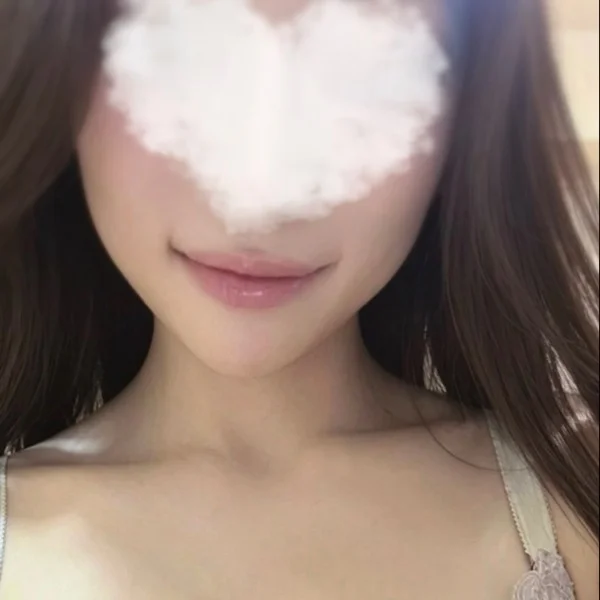 初出勤のお知らせ💌