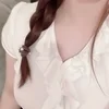 ふみか