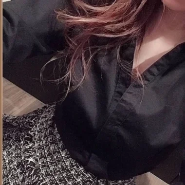 カリン>の写真