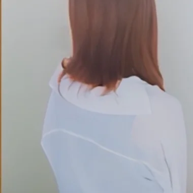 みなみ>の写真