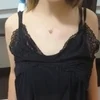 長谷川 あおい