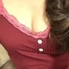 大田　ひろみ