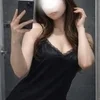月城　すい
