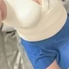立花 ゆうか